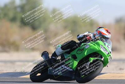 media/Jan-09-2026-Support Moto Racing (Fri) [[386df380ef]]/1-Racer Group/Time Attack 3 (Turn 7)/